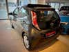 Toyota Aygo VVT-i x-wave Sky thumbnail