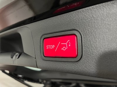 Mercedes EQB300 Progressive 4Matic 7prs