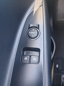 Kia Rio T-GDi Collection DCT