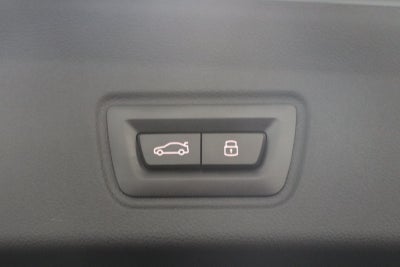 BMW i4 eDrive35 M-Sport