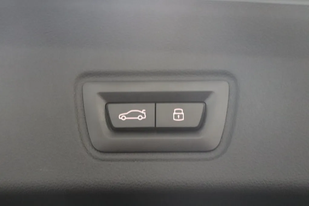 BMW i4 eDrive35 M-Sport