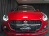 Suzuki Swift mHybrid Exclusive thumbnail