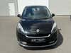 Renault Grand Scenic III dCi 110 Dynamique aut. thumbnail