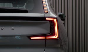 Volvo EX90 Twin Ultra 7prs