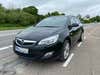 Opel Astra CDTi 125 Enjoy Sports Tourer