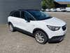 Opel Crossland X T 110 Enjoy aut. thumbnail