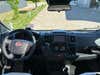 Fiat Weinsberg MJT Pepper 600 MEG aut. thumbnail