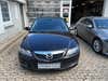 Mazda 6 Comfort stc. thumbnail