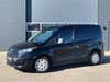 Ford Transit Connect TDCi 100 Trend kort