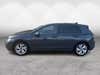 VW Golf VIII eHybrid DSG thumbnail