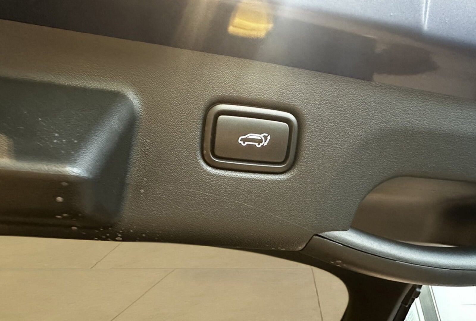 Kia EV6 Long Range GT-Line