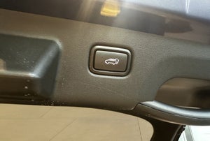 Kia EV6 Long Range GT-Line