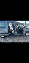 Peugeot Partner Tepee HDi 92 Active thumbnail