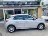 Opel Corsa-e Edition thumbnail