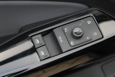 VW ID.5 Pro