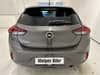 Opel Corsa D 102 Edition thumbnail