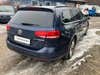 VW Passat TDi 150 Comfortline Variant DSG Van thumbnail