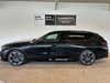 BMW i5 eDrive40 Touring M-Sport Pro thumbnail