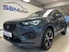 Seat Tarraco eHybrid FR DSG thumbnail