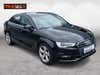 Audi A3 TFSi 150 Ambition thumbnail