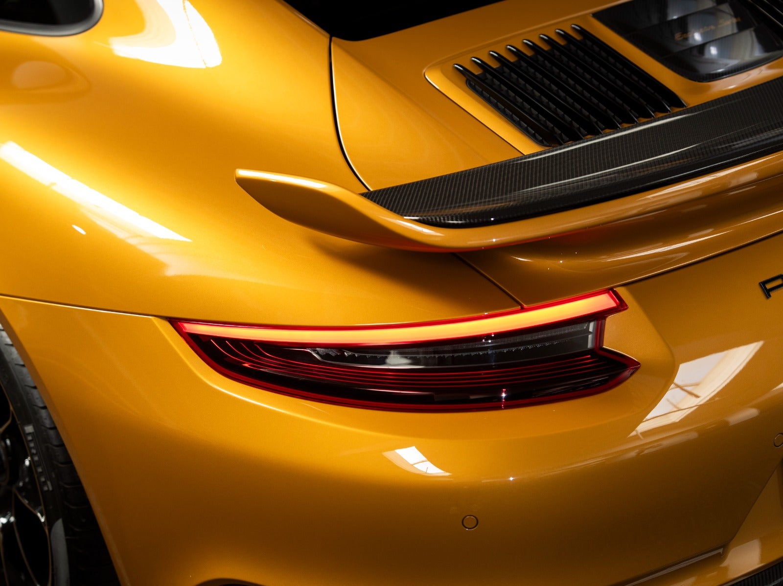 Gallery image 13 of 24