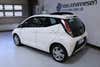 Toyota Aygo VVT-i x-sky thumbnail