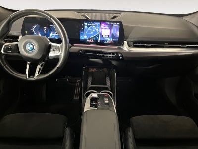 BMW iX1 xDrive30 M-Sport Premium