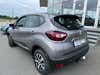 Renault Captur TCe 90 Zen thumbnail