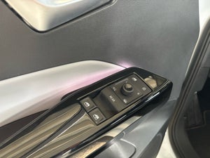 VW ID.3 Pro Performance Business