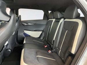 Kia EV6 Long Range GT-Line