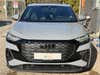 Audi Q4 e-tron edition S-line thumbnail