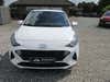 Hyundai i10 MPi Advanced thumbnail
