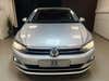 VW Polo TDi 95 Comfortline thumbnail