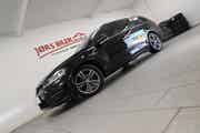 VW Golf VII TSi 150 R-line Variant DSG