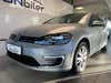 VW e-Golf VII  thumbnail