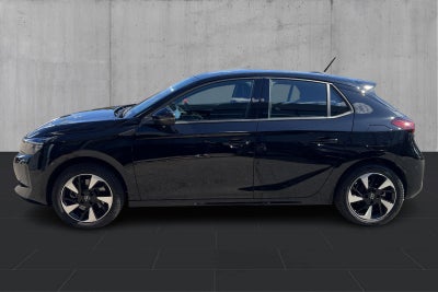Opel Corsa-e GS - 1