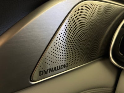 Xpeng G9 Performance