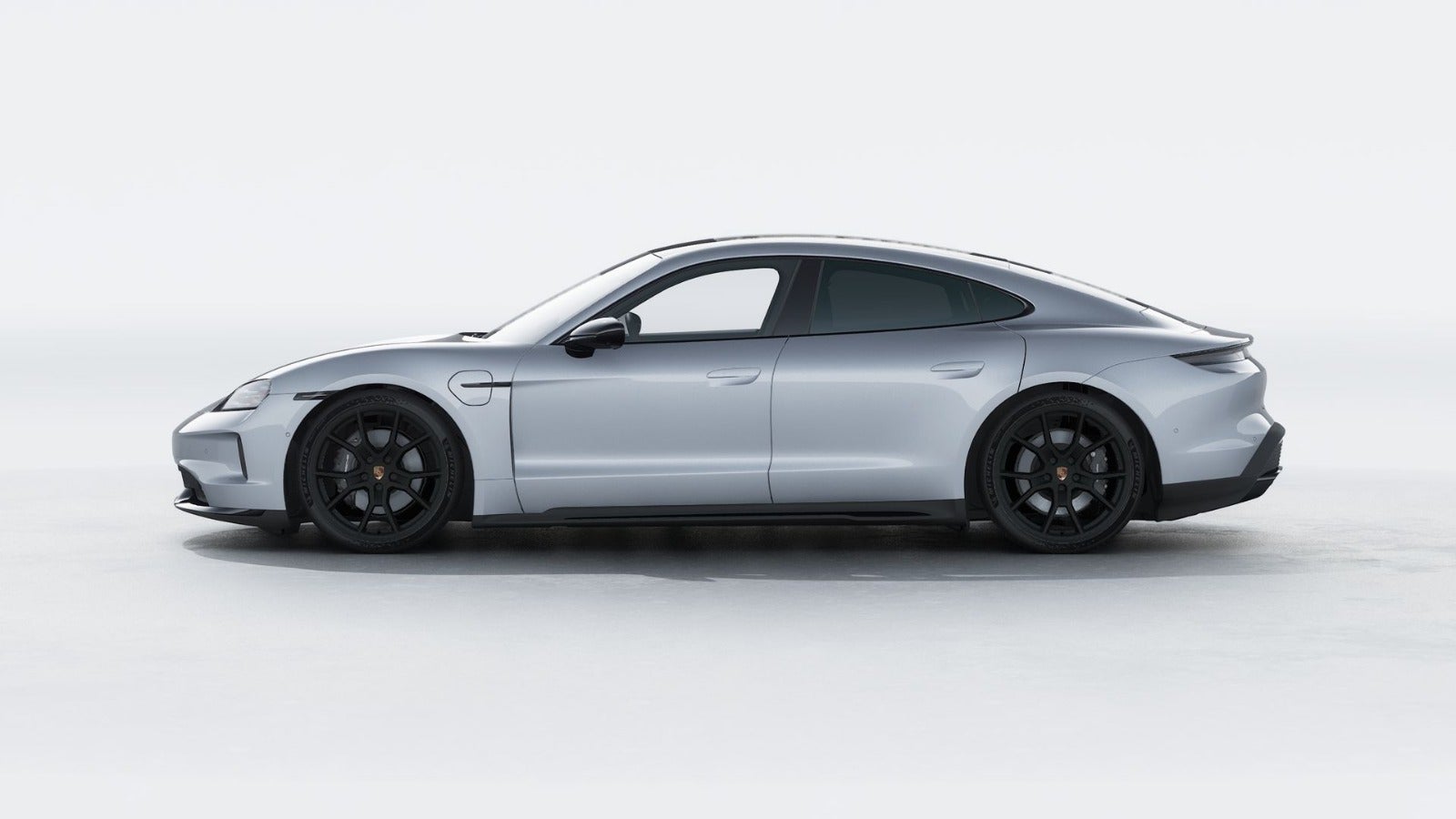 Gallery image 3 of 6