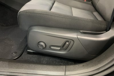 Polestar 2 Long Range