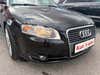 Audi A4 TFSi Cabriolet Multitr. thumbnail