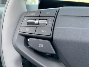 Kia EV3 Long Range Upgrade