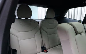 Volvo EX90 Plus 7prs