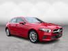 Mercedes A200 Business Progressive Line aut. thumbnail