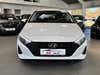 Hyundai i20 T-GDi Advanced thumbnail