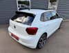 VW Polo GTi DSG thumbnail
