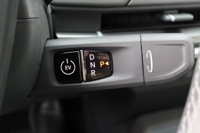 Kia EV3 Standard Range Access