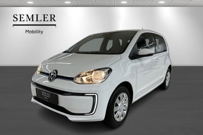 VW e-Up!   5d