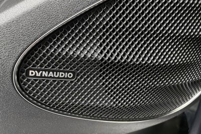 BYD Sealion 7 Comfort