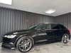 Audi A6 TDi 218 S-line Avant S-tr. thumbnail