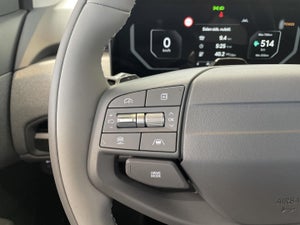 Kia EV3 Long Range Prestige